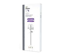 Garden Store Direct Henry Bell Essential Four Arm Complete Feeding Station