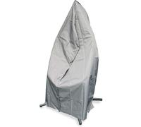 Garden Store Direct Single Cocoon Cover