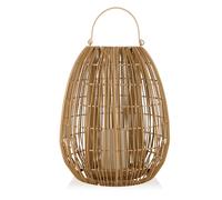 Garden Stories x Anouska Large Fishermans Lantern