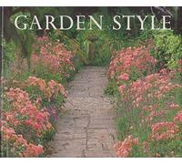 Garden Style