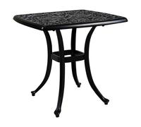 Garden Table by Wensum