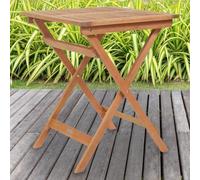 Garden Table by Wensum