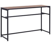 AVETRANA 150 cm 50 cm