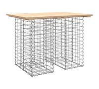 Garden Table, Garden Table, Garden Tables vidaXL
