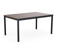 Garden Table, Garden Tables, Garden Table