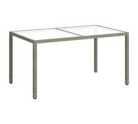 Garden Table, Garden Tables, Garden Table vidaXL
