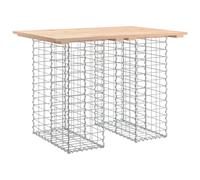 Garden Table, Garden Tables, Garden Table vidaXL