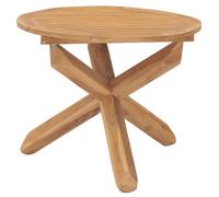 Garden Table, Garden Tables, Garden Table vidaXL