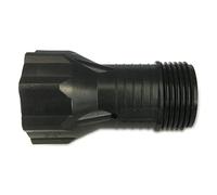Garden Tap Pressure Reducer Regulator 3/4 BSP Fits Claber Hozelock 1 Bar