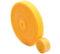 Garden Ties For Plants Non-slip Twist Ties For Plants