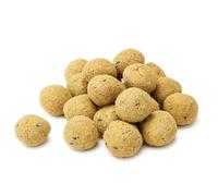 Garden Ting Premium Suet Fat Balls Wild Bird, 20 Count