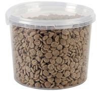 Garden Ting Swan & Duck Dics 3L