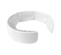 Garden-to-Gym Cool Down - Reusable Ice Neck Collar for Active Summer Days
