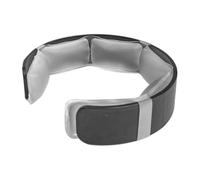 Garden-to-Gym Cool Down - Reusable Ice Neck Collar for Active Summer Days