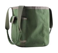 Garden Tool Bag, Garden Tool Organizer, Tool Bag Gardening Bag Gardening Basket Tool Bag Organizer Gardening Tote Bag for Outdoor Garden Lawn Yard