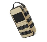 Garden Tool Bag Gardening Bag with Multiple Pockets Polyester Garden Tool Storage Bags Efficient Management Professional Gardener