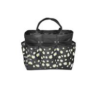 Garden Tool Bag Multi-Pocket Large Waterproof Daisy