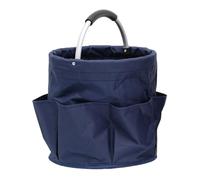 Garden Tool Bag Organizer Oxford Heavy-Duty Large Plant Set Bucket