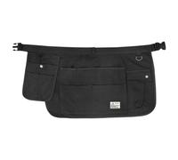 Garden Tool Belt,Garden Tool Belt for