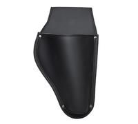 Garden Tool Belt Pouch - Functional Elegant Lightweight Compact High Performance, Waist Wear, Organizer, Multi Functional Bag Pruning Shears | Multipurpose Outdoor Indoor Utility Sturdy