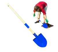 Garden Tool for Kids | Sand Play Tools Beach Sandbox Toy - Beach Sandbox Toy, Kids Gardening Tools Outdoor Toys Set, Sand Play for Flower Soil Planting Loosening Digging