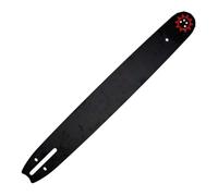 Garden Tool Parts Accessories Guide Bar 18'' 3/8" 0.058" 68Links for Husqvarna Gasoline Chain Saw