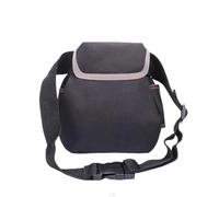 Garden Tool Pouches Garden Tool Belt Tool Pouches with Pockets Tool Bag with Adjustable Waist Belt Storage Pouches