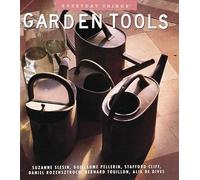 Garden Tools: 175 Easy and Creative Bean Recipes for Breakfast, Lunch, Dinner....And, Yes, Dessert (Everyday Things S.)