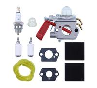 Garden Tools Carburetor For ST155 ST185BC ST275 ST285BC ST145 ST155 ST175BC ST175C Replacement Number A03003 A04445A