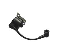 Garden Tools EH025 Ignition Coil For EH025 PTV101 BHX2500 Engine Motor Hand Held Blower Solid State Exciter