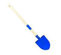 Garden Tools for Kids, Garden Tools for Kids, Backyard Play Educational Stem Learning Fantasy Toys, Beach Toys, Toy Garden Tools, Sand Shoveling Planting Flower