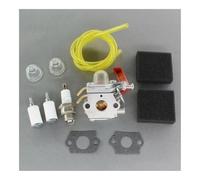 Garden Tools For Part Carburetor ST155 ST275 ST145 ST175BC ST175C Replacement Accessories