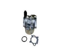 Garden Tools Lawn Mower Parts Carburetor ForBS Series Chainsaws Part No. 498965
