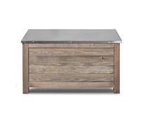 Garden Trading Small Aldsworth Outdoor Storage Box
