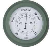 Garden Trading Barometer - 1 item