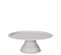 Garden Trading Brompton Cake Stand