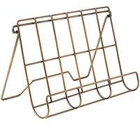 Garden Trading Brompton Cook Book Holder