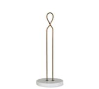 Garden Trading Brompton Kitchen Roll Holder