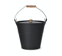 Garden Trading Bucket with Lid