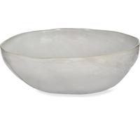 Garden Trading Ceramic Salad Bowl - 1 item