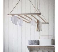 Garden Trading Chalford Ceiling Dryer