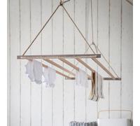 Garden Trading Chalford Ceiling Dryer