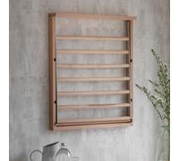 Garden Trading Chalford Wall Dryer