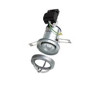 Garden Trading Chamonix Spotlight