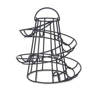 Garden Trading Egg Run: Brompton Egg Run, Carbon