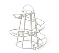 Garden Trading Egg Run: Brompton Egg Run, Chalk