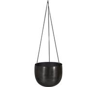 Garden Trading Farringdon Hanging Planter - 1 item