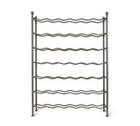 Garden Trading Farringdon Large Wine Rack