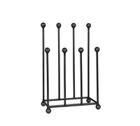 Garden Trading Farringdon Welly Stand