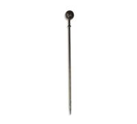 Garden Trading Fire Poker